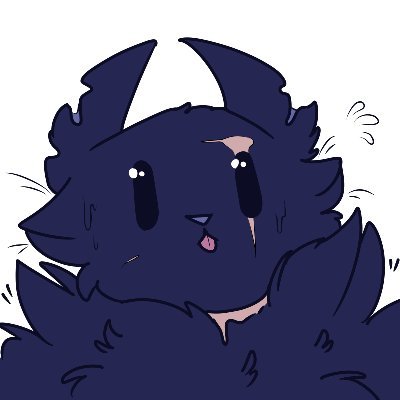Zeke
He/Him-19
DA- https://t.co/bWMqKMOpzJ
Instagram- https://t.co/6ycMFsRaNj
Shop- https://t.co/JUit6gOu4W