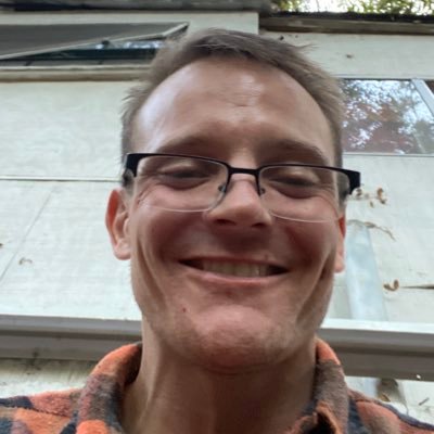 SteveHeminway's profile picture. 