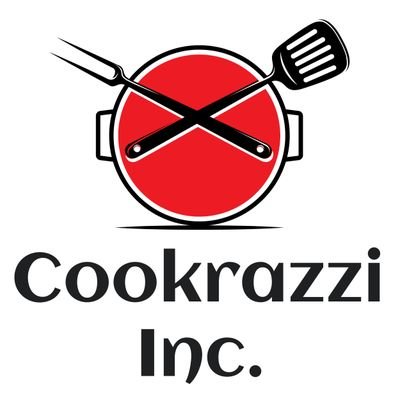 Cookrazzi