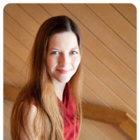 Stephanie Shimek (@stephshimek) 's Twitter Profile