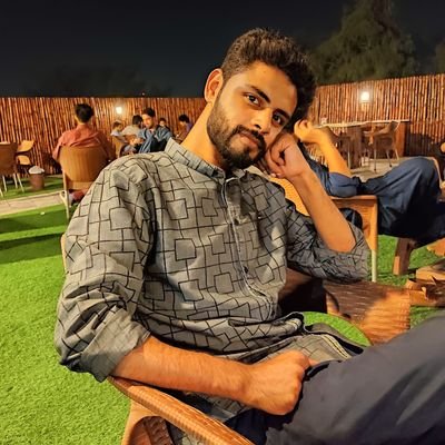 Full Stack Mobile 📱 Dev with ❤ for React & Flutter 😀💻