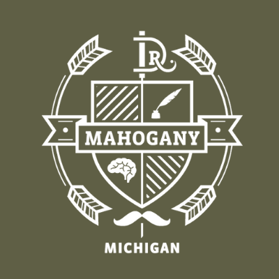 Man Therapy Michigan, formerly Healthy Men Michigan, offers resources for men looking for answers about coping, loss, anger, suicidal thoughts and more.