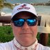 Kevin Rowe (@kevinro56922584) Twitter profile photo Kevin Rowe (@kevinro56922584) Twitter profile photo