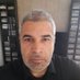 Fabio LG (@fabiolara66) Twitter profile photo Fabio LG (@fabiolara66) Twitter profile photo