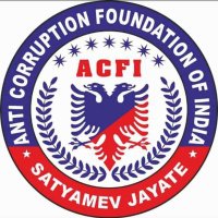 ACFI STATE DIRECTOR (@anticor67737392) 's Twitter Profile