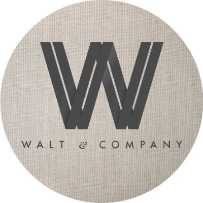 waltcomm Profile Picture