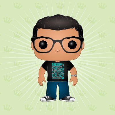 nerdy_collector Profile Picture