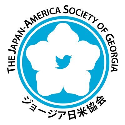 JASGさんのプロフィール画像