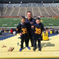 Jim McAndrews (@jim_mcandrews) 's Twitter Profile