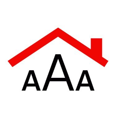 AAA Loss Public Adjusters