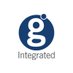 Global Payments Integrated (@GPIntegrated) Twitter profile photo