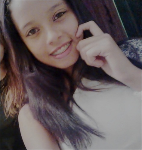 Te αmαr é nαturαl s2 . .