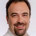 Gustavo Junqueira (@profgjunqueira) Twitter profile photo Gustavo Junqueira (@profgjunqueira) Twitter profile photo