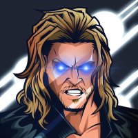 CryptoEdge (@crypto__edge) 's Twitter Profile