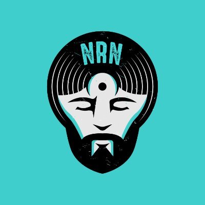 Sign up for our weekly NRN Newsletter! https://t.co/T3Now5iyuA Follow our IG: @newreleasesnow !