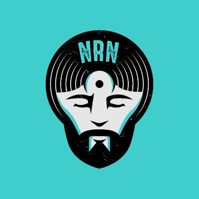 Sign up for our weekly NRN Newsletter! https://t.co/T3Now5iyuA  Follow our IG: @newreleasesnow !