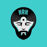 New Releases Now! (@newreleasesnow) 's Twitter Profile