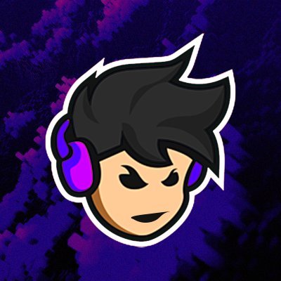 https://t.co/A2SJd8RXYr , cola na live para nos trocarmos uma ideia, e fazer seu dia mais feliz e divertido, jogamos warzone, fortnite, Rocket entre ou