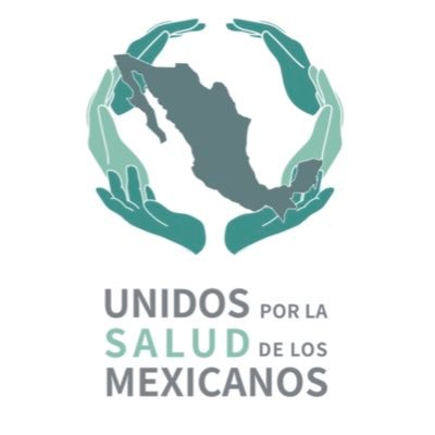 Preocupados por la salud de todas y todos en México