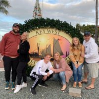 Kimberly Houk (@houk_kimberly) 's Twitter Profile