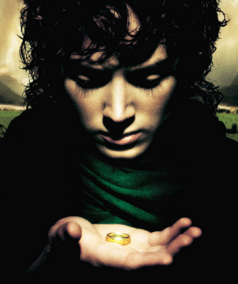 OsenhorAneis's profile picture. Dedicado ao filme e a gloriosa obra de J.R.R. Tolkien.