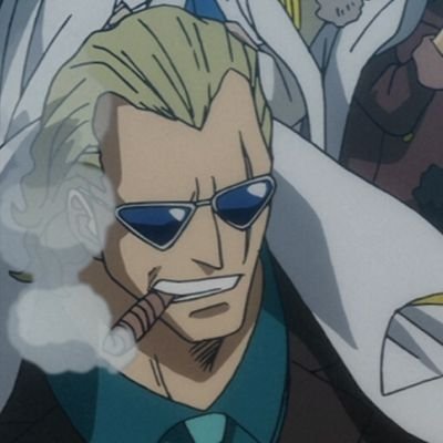 #إلبافLord Awadさんのプロフィール画像