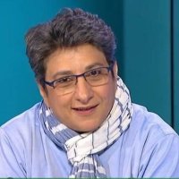 Nayla Salibi @salibi.bsky.social (@salibi) 's Twitter Profile Photo Nayla Salibi @salibi.bsky.social (@salibi) 's Twitter Profile Photo