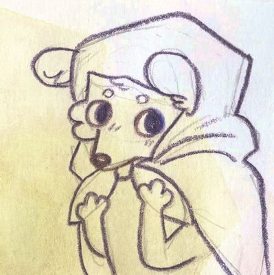 Bagelprince 🍉🇵🇸さんのプロフィール画像