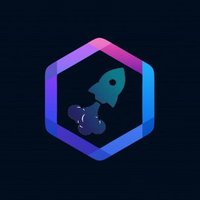 Rocket Moon (@bscrocketmoon) 's Twitter Profile