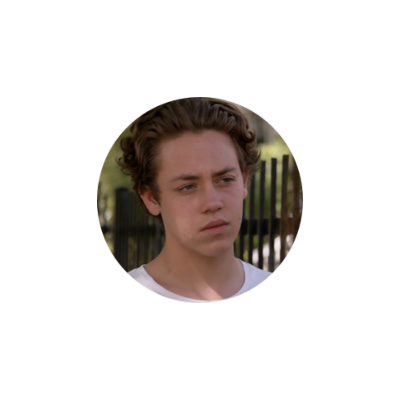 ⠀⠀ ⠀ ⠀ 𝒕𝒉𝒊𝒓𝒅 𝒕𝒊𝒎𝒆𝒔 𝒂 𝒄𝒉𝒂𝒓𝒎 ⠀⠀ ⠀⠀ ⠀⠀ ⠀⠀ ⠀ ⠀ ⠀ ⠀ ⠀ ⠀ ⠀ ⠀⠀ ⠀ ⠀⠀ ⠀⠀ ⠀ ⠀ ⠀⠀ ⠀ ⠀