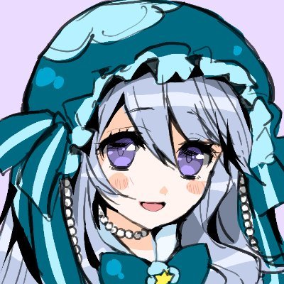 Mizuki Yumeno✤夢乃水月 (jellytuber) 🪼さんのプロフィール画像