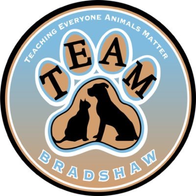 TEAM is a nonprofit formed to help Sacramento County’s Bradshaw Animal Shelter improve the health, well-being and adoption prospects of shelter pets.