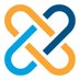 MBK Newark (@mbk_newark) Twitter profile photo MBK Newark (@mbk_newark) Twitter profile photo