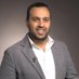 Wael Attia (@wael_attia) Twitter profile photo Wael Attia (@wael_attia) Twitter profile photo