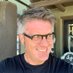 Stephen J Tansley (@tanzsj) Twitter profile photo Stephen J Tansley (@tanzsj) Twitter profile photo