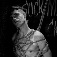 pup lotus 🔜 darklands (@bdsgio) 's Twitter Profile