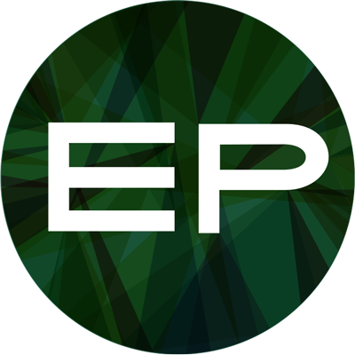 EPotential specialises in helping HGV users and operators become more profitable by reducing their carbon and air-borne emissions