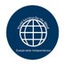 World Services for the Blind (@wsb1947) Twitter profile photo World Services for the Blind (@wsb1947) Twitter profile photo