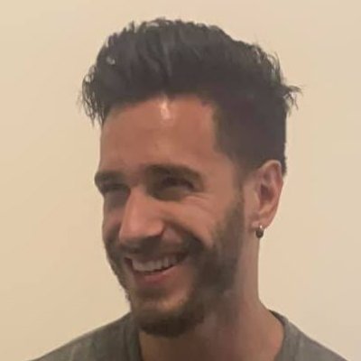 Entrepreneurship | Leadership | Remote work