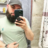 Michael Araújo 🌟 (@subtlechronicle) 's Twitter Profile Photo Michael Araújo 🌟 (@subtlechronicle) 's Twitter Profile Photo