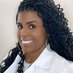 Shannan Young PharmD JD-C (@drshanmarie) Twitter profile photo Shannan Young PharmD JD-C (@drshanmarie) Twitter profile photo
