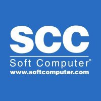 SCC Soft Computer(@SCCSoftComputer) 's Twitter Profile Photo