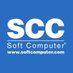SCC Soft Computer (@SCCSoftComputer) Twitter profile photo