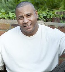Husband, Father, IBMer, Omega Man, Biologist, Executive, People Manger, Coach, Cancer Survivor, Mentor and Friend.