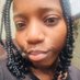 Oluwapelumi Laiyemo (@oluwapelumilai1) Twitter profile photo Oluwapelumi Laiyemo (@oluwapelumilai1) Twitter profile photo