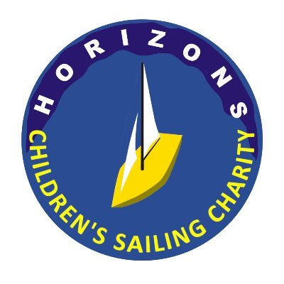 ⛵ A Plymouth Charity aimed at 8-19 year olds which uses inclusive sailing to help the local community.

📨For more info please contact info@horizonsplymouth.org