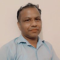 Raj Kumar (@rajkuma69236795) 's Twitter Profile