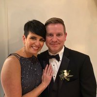 Andrew Donihee (@doniheea) 's Twitter Profile