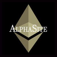 AlphaSite (@alphasite1) 's Twitter Profile