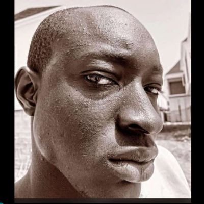 thE_bAnDo_'s profile picture. 卄卂Ҝㄩ几卂 爪卂ㄒ卂ㄒ卂 , 乃丨ㄒ匚卄!🕊️